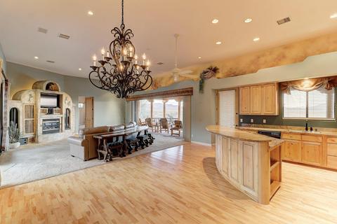 1109 E Paint Your Wagon Trl, Phoenix, AZ 85085 photo 13