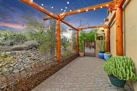 1109 E Paint Your Wagon Trl, Phoenix, AZ 85085 photo 12