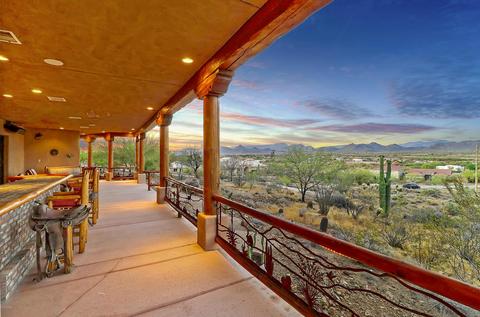 1109 E Paint Your Wagon Trl, Phoenix, AZ 85085 photo 42