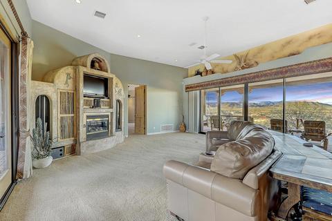 1109 E Paint Your Wagon Trl, Phoenix, AZ 85085 photo 18