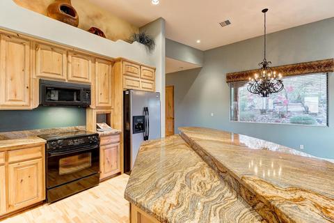 1109 E Paint Your Wagon Trl, Phoenix, AZ 85085 photo 14