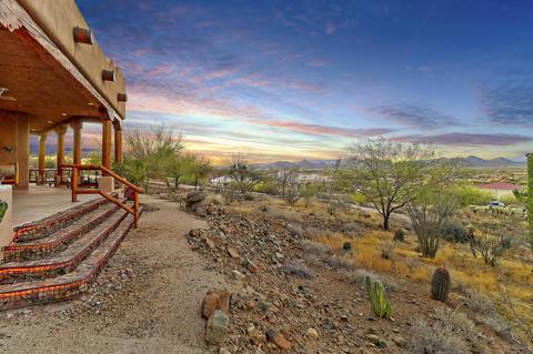 1109 E Paint Your Wagon Trl, Phoenix, AZ 85085 photo 43