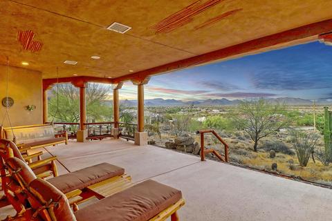 1109 E Paint Your Wagon Trl, Phoenix, AZ 85085 photo 41