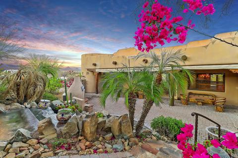 1109 E Paint Your Wagon Trl, Phoenix, AZ 85085 photo 40