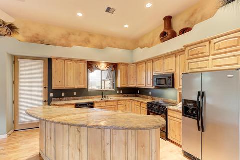 1109 E Paint Your Wagon Trl, Phoenix, AZ 85085 photo 15