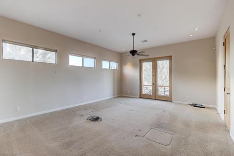 1109 E Paint Your Wagon Trl, Phoenix, AZ 85085 photo 19