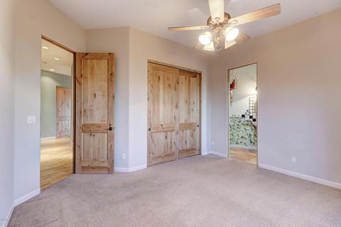 1109 E Paint Your Wagon Trl, Phoenix, AZ 85085 photo 27