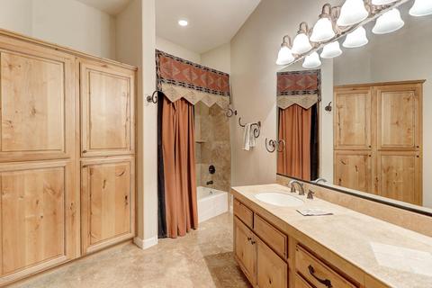 1109 E Paint Your Wagon Trl, Phoenix, AZ 85085 photo 25