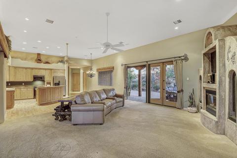 1109 E Paint Your Wagon Trl, Phoenix, AZ 85085 photo 17