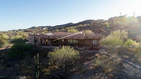 1109 E Paint Your Wagon Trl, Phoenix, AZ 85085 photo 2