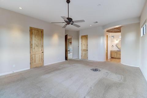 1109 E Paint Your Wagon Trl, Phoenix, AZ 85085 photo 20