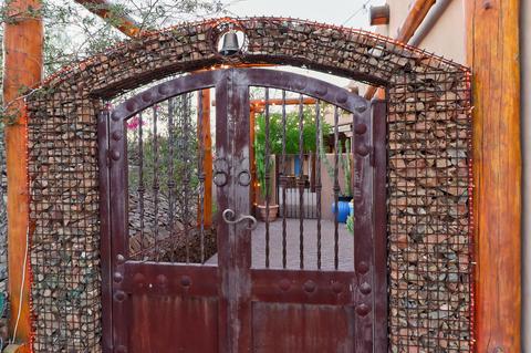 1109 E Paint Your Wagon Trl, Phoenix, AZ 85085 photo 11