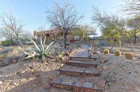 1109 E Paint Your Wagon Trl, Phoenix, AZ 85085 photo 7