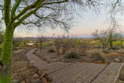 1109 E Paint Your Wagon Trl, Phoenix, AZ 85085 photo 8