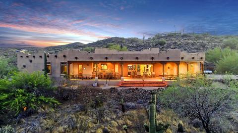 1109 E Paint Your Wagon Trl, Phoenix, AZ 85085 photo 44