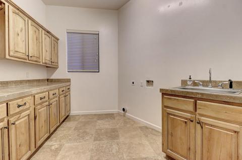 1109 E Paint Your Wagon Trl, Phoenix, AZ 85085 photo 31