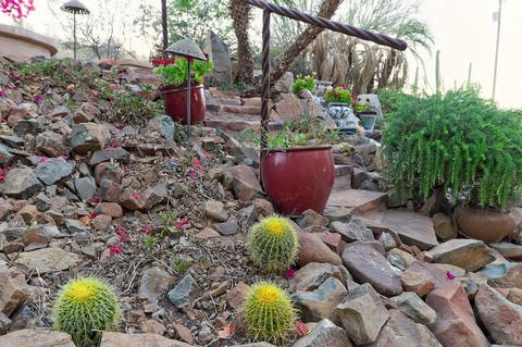 1109 E Paint Your Wagon Trl, Phoenix, AZ 85085 photo 9
