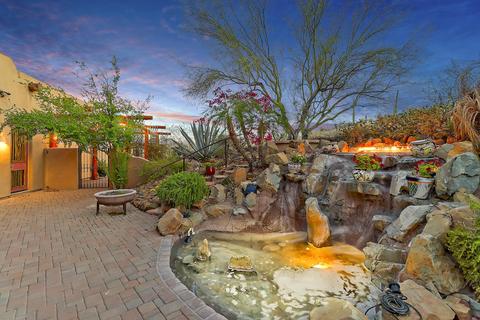 1109 E Paint Your Wagon Trl, Phoenix, AZ 85085 photo 39
