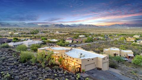 1109 E Paint Your Wagon Trl, Phoenix, AZ 85085 photo 5