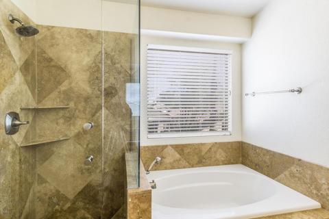 726 E Kyle Dr, Gilbert, AZ 85296 photo 13