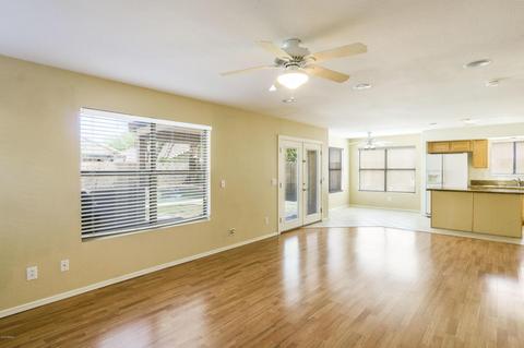 726 E Kyle Dr, Gilbert, AZ 85296 photo 8