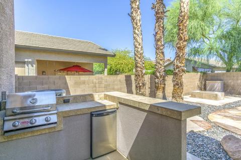 726 E Kyle Dr, Gilbert, AZ 85296 photo 19