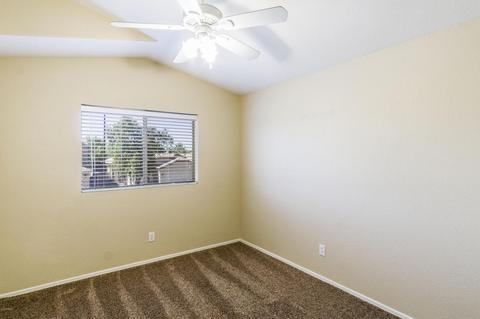 726 E Kyle Dr, Gilbert, AZ 85296 photo 17