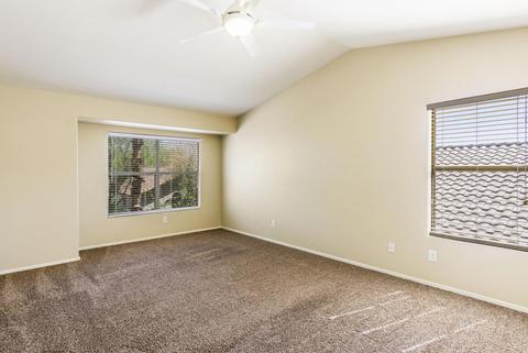 726 E Kyle Dr, Gilbert, AZ 85296 photo 10