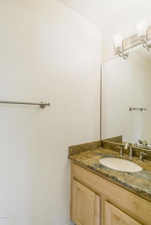 726 E Kyle Dr, Gilbert, AZ 85296 photo 9