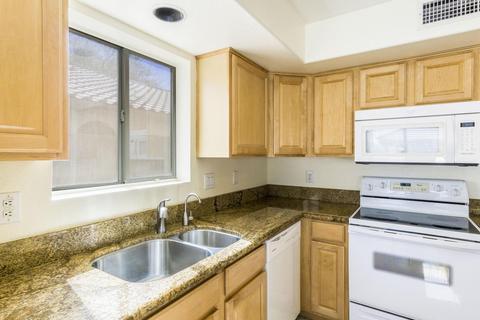 726 E Kyle Dr, Gilbert, AZ 85296 photo 6