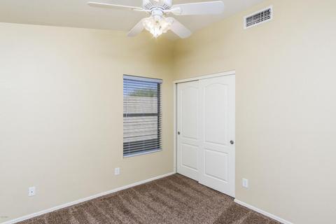 726 E Kyle Dr, Gilbert, AZ 85296 photo 15