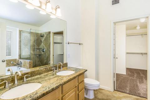 726 E Kyle Dr, Gilbert, AZ 85296 photo 12