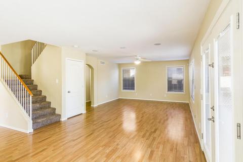 726 E Kyle Dr, Gilbert, AZ 85296 photo 7