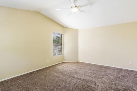 726 E Kyle Dr, Gilbert, AZ 85296 photo 11