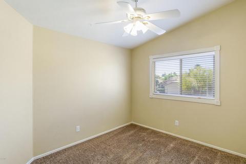 726 E Kyle Dr, Gilbert, AZ 85296 photo 16