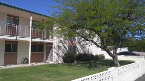 1265 E Maryland Ave #B, Phoenix, AZ 85014 photo 17