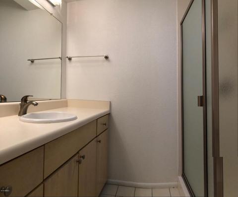 1265 E Maryland Ave #B, Phoenix, AZ 85014 photo 7