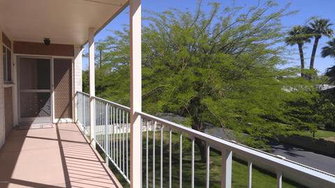 1265 E Maryland Ave #B, Phoenix, AZ 85014 photo 16