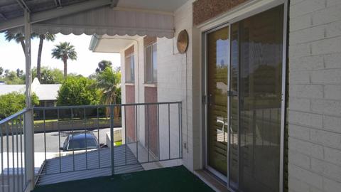 1265 E Maryland Ave #B, Phoenix, AZ 85014 photo 11