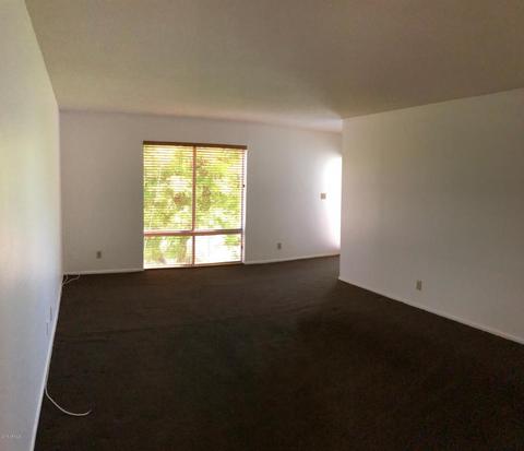 1265 E Maryland Ave #B, Phoenix, AZ 85014 photo 3