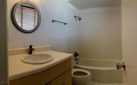 1265 E Maryland Ave #B, Phoenix, AZ 85014 photo 9