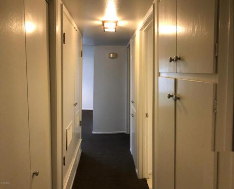 1265 E Maryland Ave #B, Phoenix, AZ 85014 photo 6