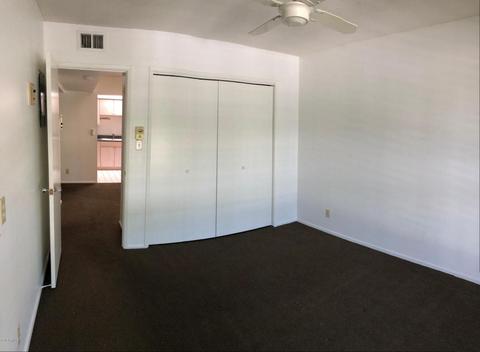 1265 E Maryland Ave #B, Phoenix, AZ 85014 photo 8
