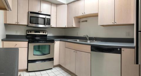 1265 E Maryland Ave #B, Phoenix, AZ 85014 photo 1