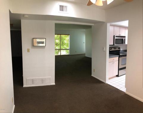 1265 E Maryland Ave #B, Phoenix, AZ 85014 photo 2
