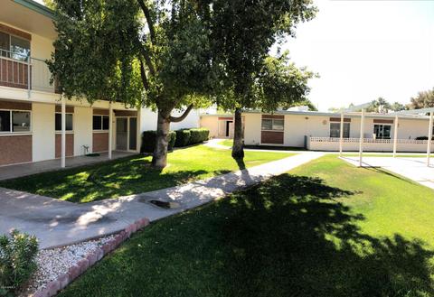 1265 E Maryland Ave #B, Phoenix, AZ 85014 photo 12
