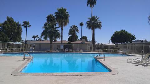 1265 E Maryland Ave #B, Phoenix, AZ 85014 photo 14