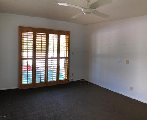 1265 E Maryland Ave #B, Phoenix, AZ 85014 photo 4