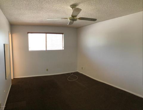 1265 E Maryland Ave #B, Phoenix, AZ 85014 photo 10