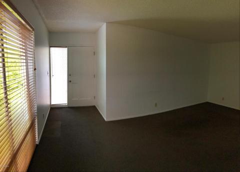 1265 E Maryland Ave #B, Phoenix, AZ 85014 photo 5